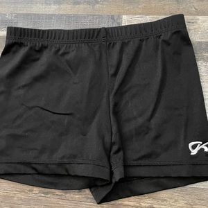 gk shorts